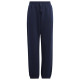 Adidas Παιδικό παντελόνι φόρμας All SZN Graphic Pants